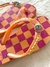 Ojotas BRILLOS Havaianas en internet