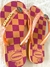 Ojotas BRILLOS Havaianas - Ama Kids Boutique