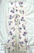 Conjunto estampado ZARA - Ama Kids Boutique