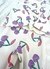 Conjunto estampado ZARA - tienda online