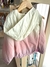 Campera rompeviento Degradé - comprar online