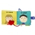 Libro didáctico Mi Familia - comprar online