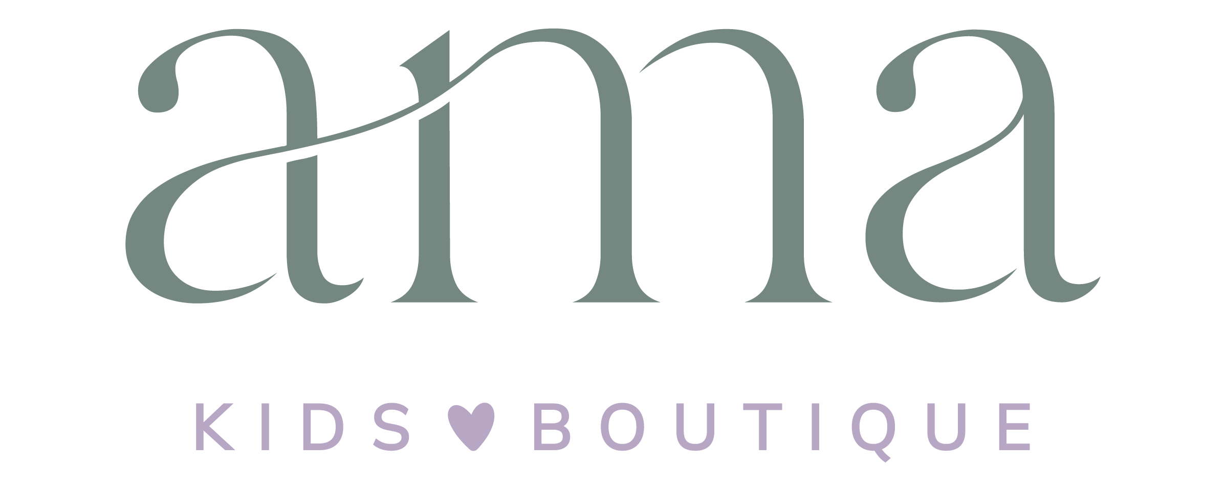 Ama Kids Boutique
