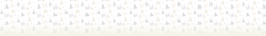 Banner de la categoría Bebes