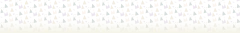 Banner de la categoría OCEAN5