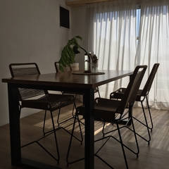 Banner de la categoría Comedor
