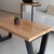 Mesa ratona Industrial - comprar online