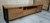 Rack de TV Florida - comprar online