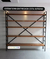 Estanteria Moscu - Bambu Muebles y Hogar 
