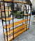 Estanteria Rack - comprar online