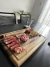 Tabla de picar Singapur - comprar online