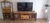 Rack de TV Tokio
