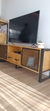 Rack de TV Tokio - tienda online