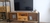 Rack de TV Tokio en internet