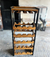 Vinoteca - comprar online