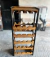 Vinoteca - comprar online