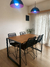 Mesa Comedor Roma - tienda online