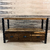 Rack de TV Guayubira - comprar online