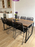 Combos Exterior / Interior - comprar online