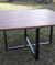 Mesa Comedor Cuadrada