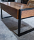 Mesa ratona elevable en internet
