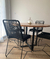 Mesa Comedor Redonda