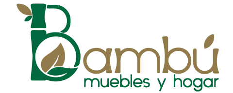 Bambu Muebles y Hogar 