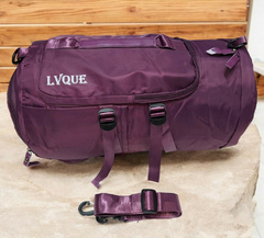 BOLSO MOCHILA IMPERMEABLE ¡IMPORTADO! - Foxtonshop
