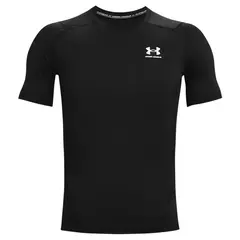 2X1 REMERAS DEPORTIVAS UNDER ARMOUR + SHORT CALZA DE REGALO! - Foxtonshop