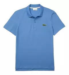 CHOMBA LACOSTE ¡OFERTA LIMITADA 2X1!
