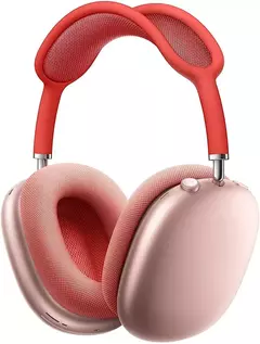 AURICULARES P9 PRO MAX ¡OFERTA 2X1! - tienda online