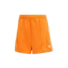 SHORTS ADIDAS FIREBIRD ¡OFERTA 2X1! - comprar online