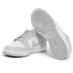 Imagen de ZAPATILLAS NIKE JORDAN + NIKE DUNK LOW DE REGALO!