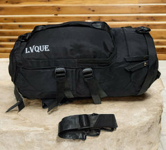 BOLSO MOCHILA IMPERMEABLE ¡IMPORTADO! en internet