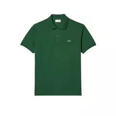 CHOMBA LACOSTE ¡OFERTA LIMITADA 2X1! - comprar online