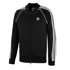 Imagen de CONJUNTO PANTALÓN Y CAMPERA ADIDAS + REMERA ADIDAS DE REGALO!