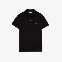 CHOMBA LACOSTE ¡OFERTA LIMITADA 2X1! - Foxtonshop