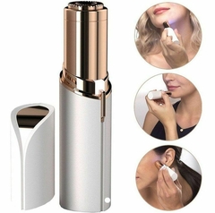 DEPILADORA + DEPILADORA FACIAL DE REGALO ¡PROMO EXCLUSIVA! - comprar online