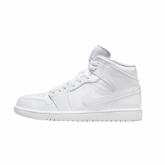ZAPATILLAS NIKE JORDAN + NIKE DUNK LOW DE REGALO! en internet
