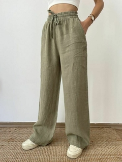 PALAZZO DE LINO ¡OFERTA 2X1! - Foxtonshop