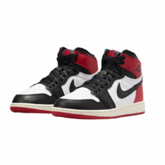 ZAPATILLAS NIKE JORDAN + NIKE DUNK LOW DE REGALO! - Foxtonshop