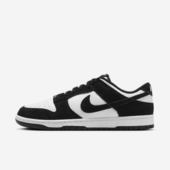 ZAPATILLAS NIKE JORDAN + NIKE DUNK LOW DE REGALO!