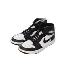 Imagen de ZAPATILLAS NIKE JORDAN + NIKE DUNK LOW DE REGALO!