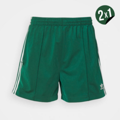 SHORTS ADIDAS FIREBIRD ¡OFERTA 2X1!