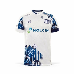 CAMISETA TITULAR + CAMISETA SUPLENTE DE TALLERES 2025 ¡OFERTA 2X1! en internet