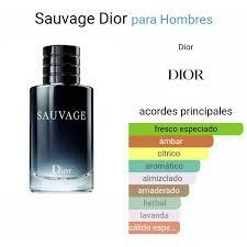 CAJA SORPRESA RELOJES DE LUJO + PERFUME DE REGALO!