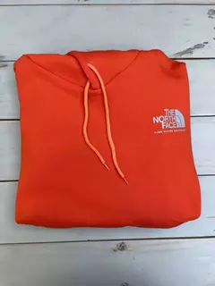 CAMPERA THE NORTH FACE + BUZO DE REGALO! ¡OFERTA 2X1! en internet