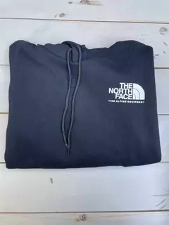 PANTALÓN DE JEAN CARGO + BUZO THE NORTH FACE DE REGALO! ¡OFERTA 2X1! - Foxtonshop