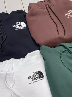 PANTALÓN DE JEAN CARGO + BUZO THE NORTH FACE DE REGALO! ¡OFERTA 2X1! - Foxtonshop