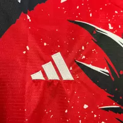 Camiseta Japón Dragon Ball Goku 24/25 ¡OFERTA EXCLUSIVA!
